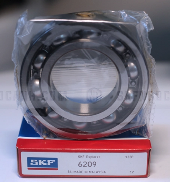 6209 SKF